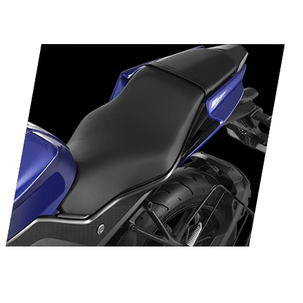 Sahana Motors
